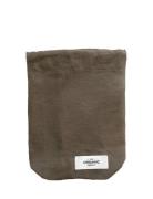 The Organic Company All Purpose Bag Small Brun