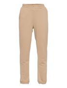 Grunt Our Lilian Jog Pant Beige