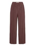 Samsøe Samsøe Uma Trousers 10167 Brun