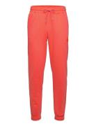 Hanger By Holzweiler Hanger Trousers Orange