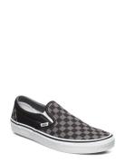 VANS Ua Classic Slip-On Multi/patterned