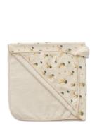 Garbo&Friends Terry Hooded Towel Beige