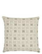 Jakobsdals Cushion Cover - Echelle Beige