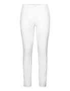 PUMA Golf Dealer Tailored Pant Vit