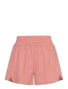 Björn Borg Borg Loose Shorts Korall