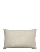 Himla Sunrise Pillowcase Beige