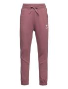 Hummel Hmlnuttie Pants Rosa