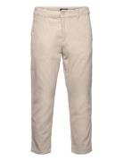 ONLY & SONS Onsavi Beam Lifechino Corduroy 3948 Pant Kräm