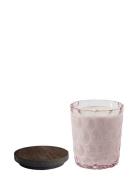 Kodanska Danish Summer Scented Candle Rosa