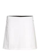 Daily Sports Pescara Skort 40 Cm Vit