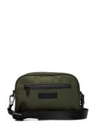 Urban Pi Ers Rio Bag Khaki Green