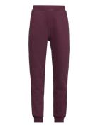 Lindex Trousers Basic