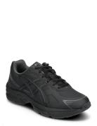 Asics Gel-1130 Ns Svart