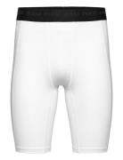 2XU Base Layer Compression Shorts Vit