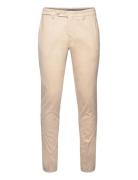 Hackett London C Chino Kensington Kräm