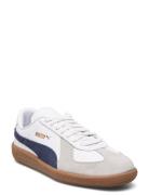 PUMA Puma Army Trainer Vit