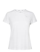 PUMA Run Favorites Velocity Tee W Vit