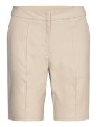 PUMA Golf W Costa Short 8.5" Beige