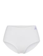 Adidas Underwear Brief Vit