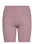 Columbia Sportswear Columbia Hike Ii 1/2 Tight Rosa