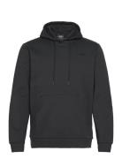 Oakley Sports Relax Pullover Hoodie 2.0 Svart