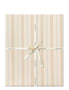 STUDIO FEDER Kori Table Cloth Beige