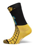 Happy Socks Star Wars™ C-3Po Sock Gul