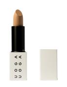 Uoga Uoga Uoga Uoga Creamy Stick Concealer