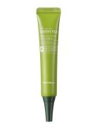 Tonymoly Tonymoly The Chok Chok Green Tea Watery Eye Cream 30Ml Nude