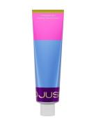 Djusie Djusie Citrus Delight Soothing Cleansing Cream Nude