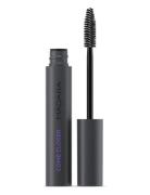 MÁDARA Come Closer Infinite Lash Mascara Nude