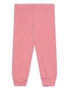 CeLaVi Pants - Solid Rosa