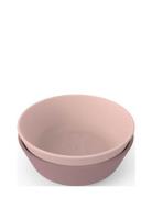 D By Deer Kiddish Bowl 2-Pack Raffi Rosa