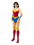 DC Super Heroes Dc Figure Wonder Woman 30 Cm Multi/patterned