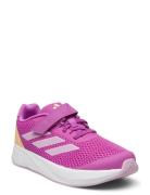 Adidas Sportswear Duramo Sl El K Rosa