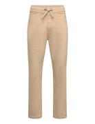 The New Tnbrandon Joggers Beige