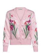 Ted Baker London Merall Rosa