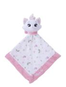 Aristocats Disney Aristocats, Marie Comforter Multi/patterned