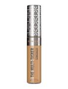 Rimmel Rimmel Multi Tasker Concealer