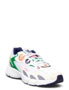 Adidas Originals Adidas Astir W Multi/patterned