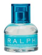 Ralph Lauren - Fragrance Ralph Lauren Ralph Eau De Toilette 30Ml Nude