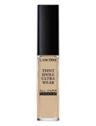 Lancôme Lancôme Teint Idole Ultra Wear All Over Face Concealer