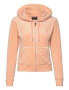 Juicy Couture Robertson Class Orange