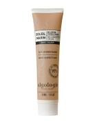 Algologie Bb Corrective Cream - Golden