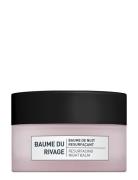 Algologie Resurfacing Night Balm Nude