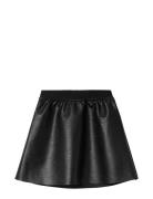 Name It Nkfliyorka Skirt Svart