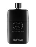 Gucci Guilty Pour Homme Eau De Parfum Nude