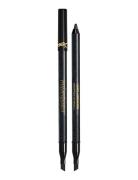 Yves Saint Laurent Liner Liberated Eyeliner Prismatic Black 5 Nude