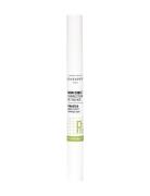 Novexpert Targeted Dark-Spot Corrector Nude