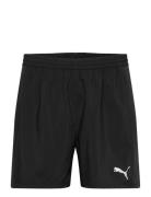 PUMA Run Favorite Velocity 5" Short M Svart